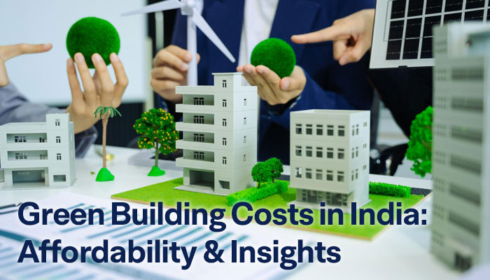 मिगसन – स्मार्ट होम और किफायती जीवन